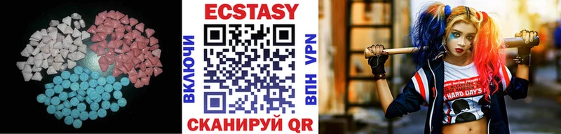 kraken ССЫЛКА  Починок  Ecstasy Punisher 