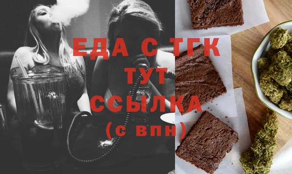 apvp Остров