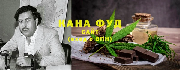 apvp Остров